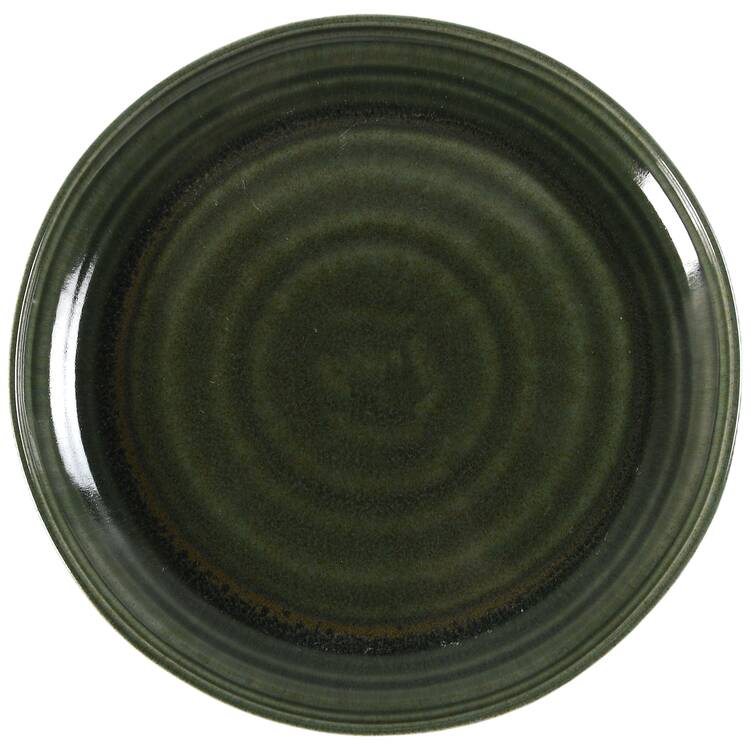 FOP9 Dinner Plate by Fapor (Portugal)