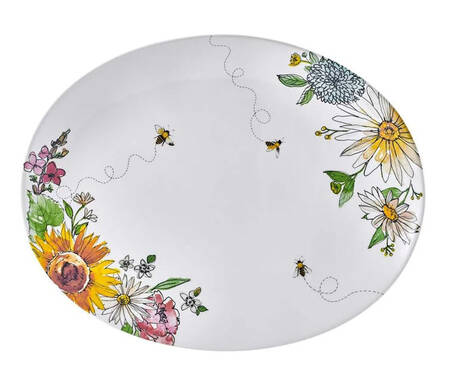 Emi's Garden by Fitz &amp; Floyd