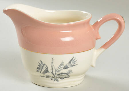 FSX209 Creamer by French Saxon