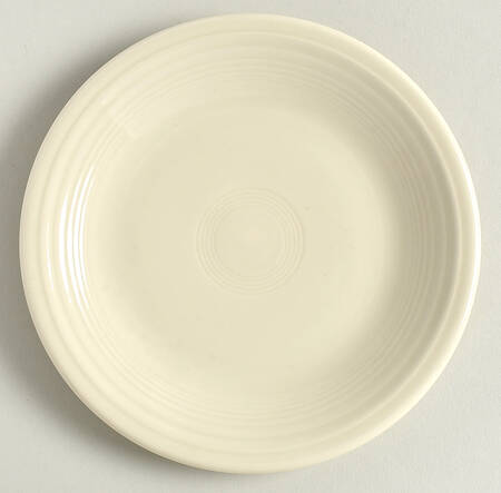 Fiesta Linen (Intro 2025) Salad Plate