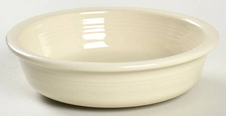 Fiesta Linen (Intro 2025) Coupe Soup Bowl