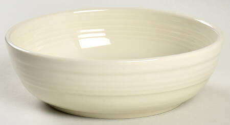 Fiesta Linen (Intro 2025) 6" Salad Serving Bowl
