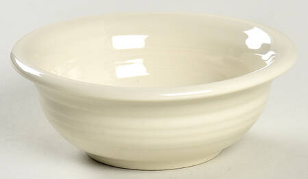 Fiesta Linen (Intro 2025) Salsa Bowl