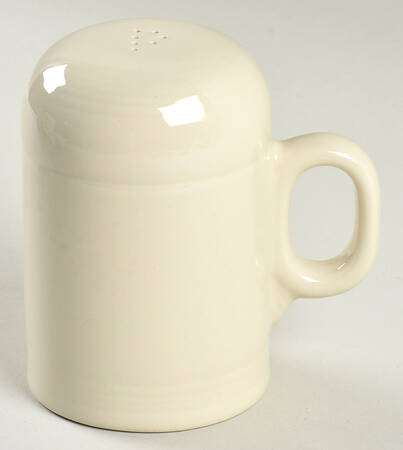 Fiesta Linen (Intro 2025) Stove Top Pepper Shaker