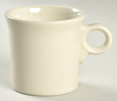 Fiesta Linen (Intro 2025) Mug
