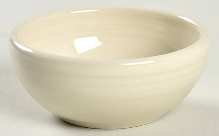 Fiesta Linen (Intro 2025) 3" Mini Bowl