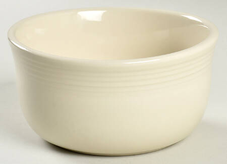 Fiesta Linen (Intro 2025) Gusto Bowl