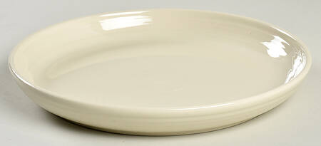 Fiesta Linen (Intro 2025) Individual Dinner Bowl