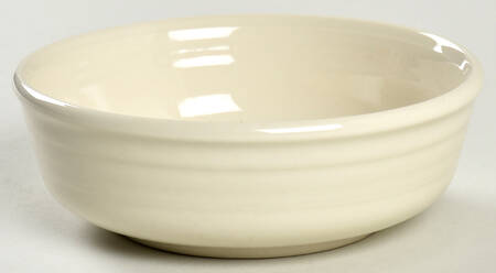 Fiesta Linen (Intro 2025) Coupe Cereal Bowl