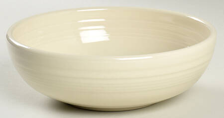Fiesta Linen (Intro 2025) 7" Bistro Bowl