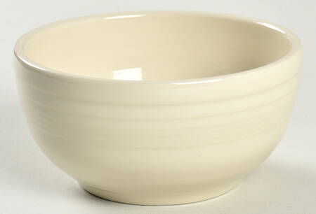 Fiesta Linen (Intro 2025) 22 Oz Small Bistro Bowl