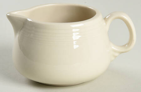 Fiesta Linen (Intro 2025) Creamer