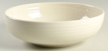 Fiesta Linen (Intro 2025) 9" Bistro Bowl