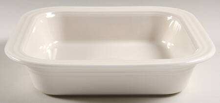 Fiesta Linen (Intro 2025) 10" Square Baker