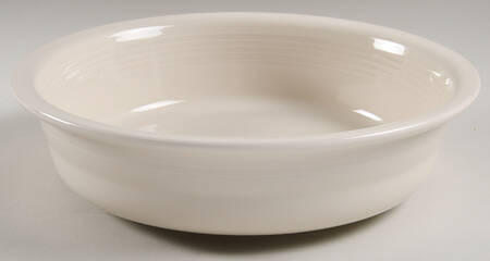 Fiesta Linen (Intro 2025) 10" Large Salad Serving Bowl