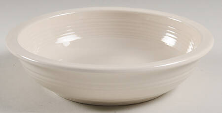 Fiesta Linen (Intro 2025) 8" Individual Pasta Bowl