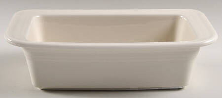 Fiesta Linen (Intro 2025) Loaf Pan