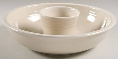 Fiesta Linen (Intro 2025) (2 Piece) Chip & Dip Set