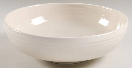 Fiesta Linen (Intro 2025) 10" Bistro Bowl