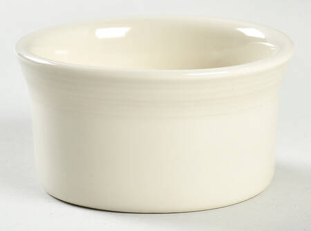 Fiesta Linen (Intro 2025) Ramekin