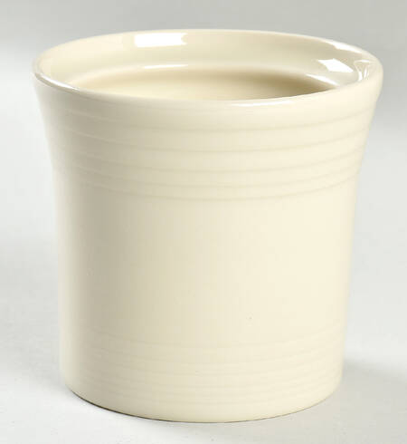 Fiesta Linen (Intro 2025) Mini Canister No Lid