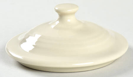 Fiesta Linen (Intro 2025) Lid for Mini Canister