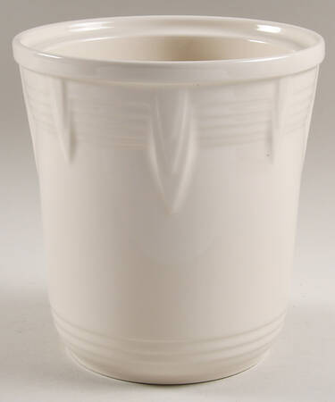 Fiesta Linen (Intro 2025) Utensil Holder