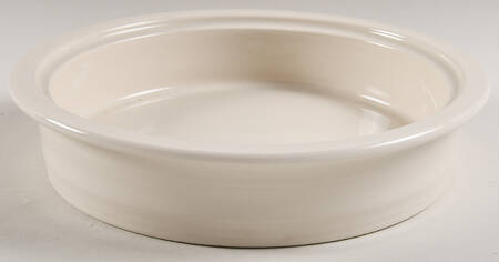 Fiesta Linen (Intro 2025) Tortilla Warmer, No Lid