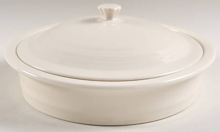 Fiesta Linen (Intro 2025) Tortilla Warmer
