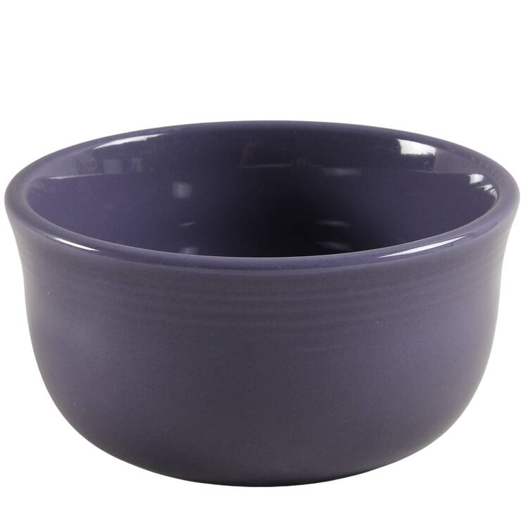 Fiesta Lavender (Intro 2026) Gusto Bowl