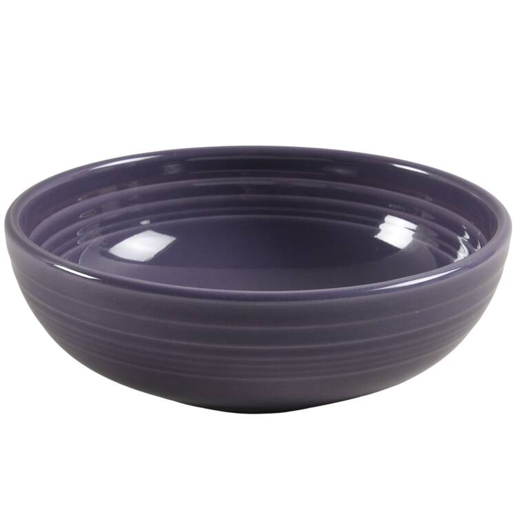 Fiesta Lavender (Intro 2026) 7" Bistro Bowl