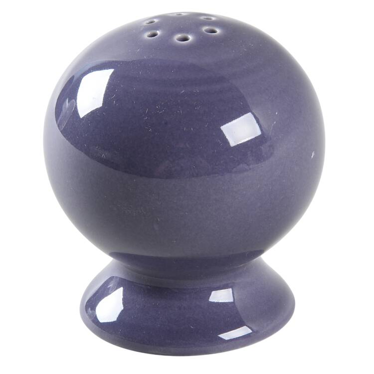 Fiesta Lavender (Intro 2026) Salt Shaker
