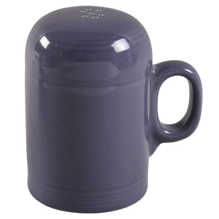 Fiesta Lavender (Intro 2026) Stove Top Salt Shaker