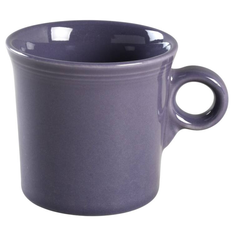 Fiesta Lavender (Intro 2026) Mug