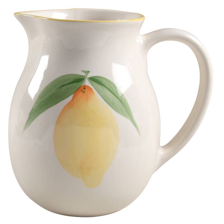 FOP18 96 Oz Pitcher