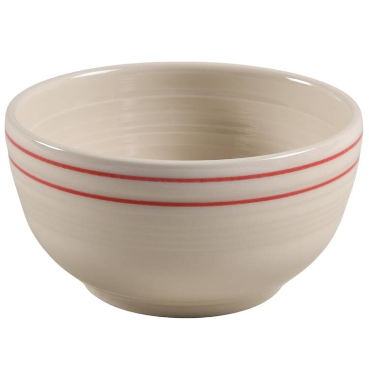 Fiesta Americana 5" Bistro Bowl