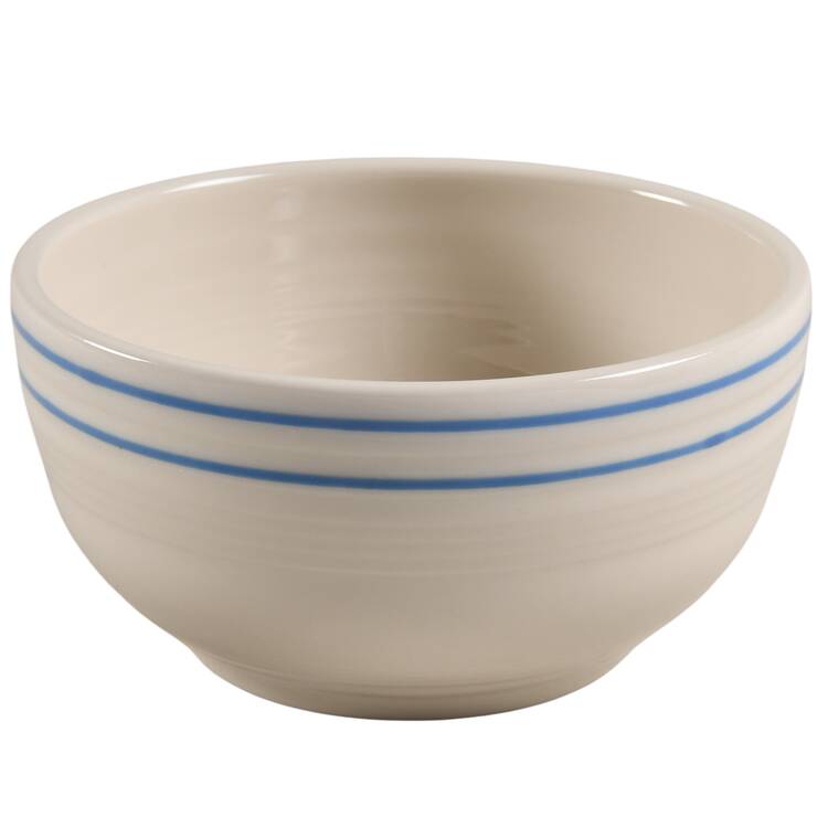 Fiesta Americana 5" Bistro Bowl