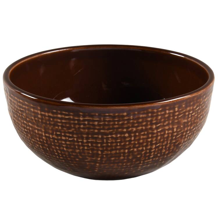 FOP19 Soup/Cereal Bowl