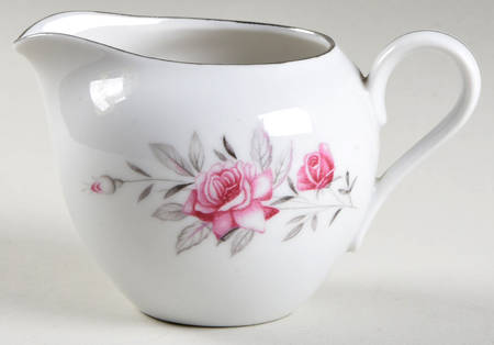Rosealinda Creamer