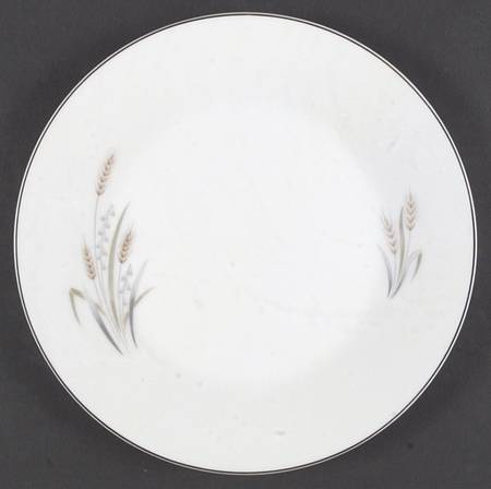 Wintry Wheat by Gambles Import