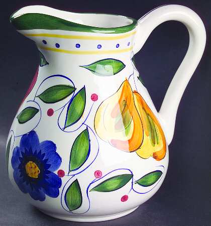 GAN1 by Ganz