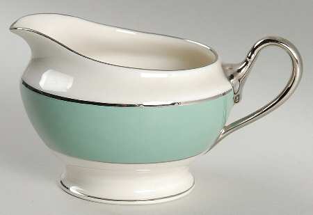 Michelle Creamer by Gateway