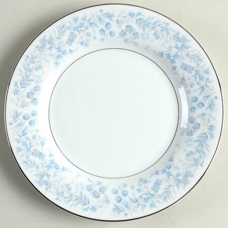 Lakewood Salad Plate