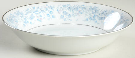 Lakewood Coupe Soup Bowl