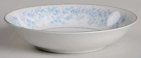 Lakewood Fruit/Dessert (Sauce) Bowl