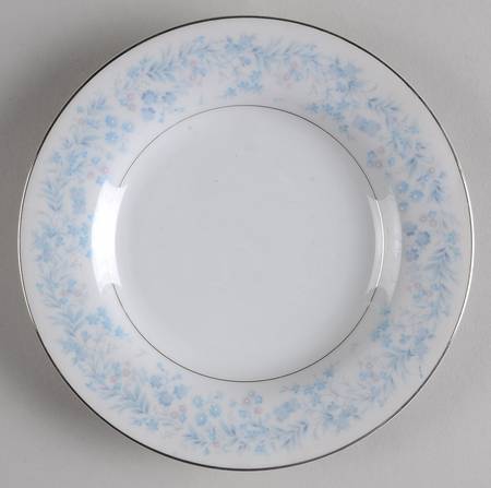 Lakewood Bread & Butter Plate