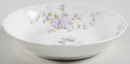 GDA20 Fruit/Dessert (Sauce) Bowl