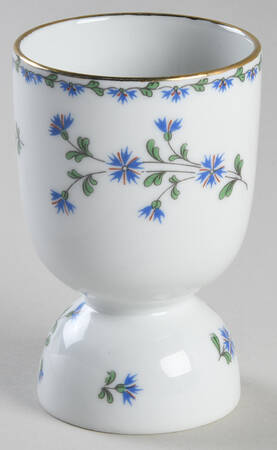 GDA24 Double Egg Cup