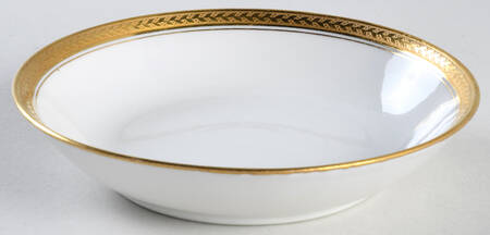 GDA27 Fruit/Dessert (Sauce) Bowl