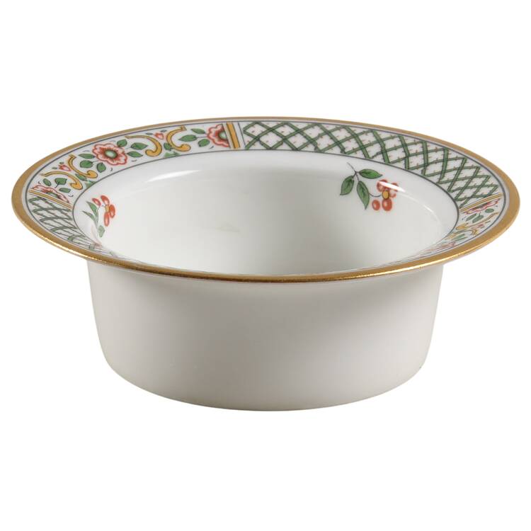 GDA31 Ramekin No Saucer